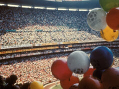 México ostenta incrível recorde asteca antes da partida contra a Inglaterra – revelada classificação de recordes de invencibilidade na Copa do Mundo