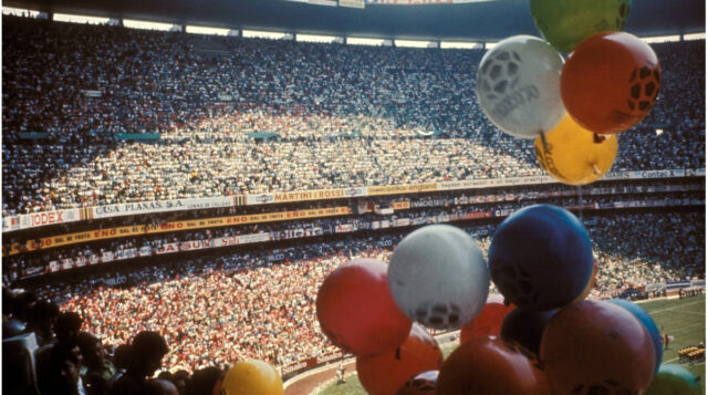 estadio-azteca-mexico-1970-1668444604-96404.jpg
