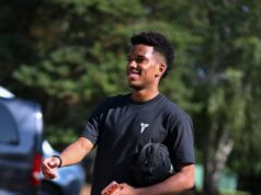 Doze jogadores do Chelsea retornam a Cobham enquanto Alonso inicia os preparativos da pré-temporada