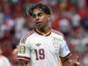 Previsão Espanha x Bélgica: Lamine Yamal pode se anunciar no cenário mundial?