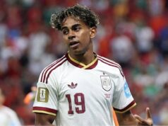 Como assistir Espanha x Áustria GRATUITAMENTE: detalhes da transmissão ao vivo da Copa do Mundo