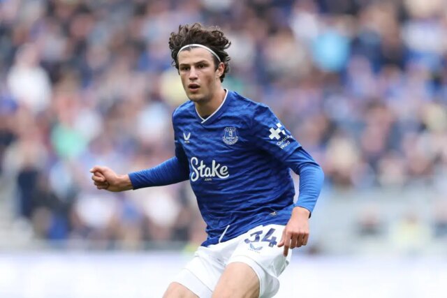 everton-v-aston-villa-premier-league-1024x683.jpg
