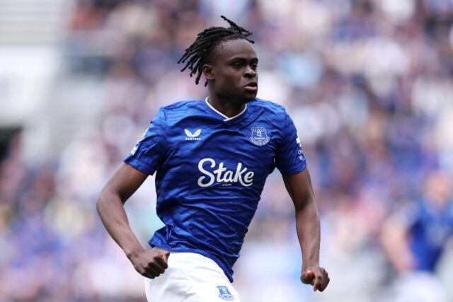 everton-v-sunderland-premier-league-scaled.jpg
