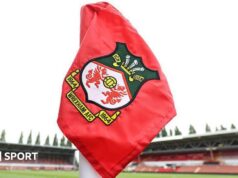 Wrexham: Red Dragons nomeará Steve Nickson, do Newcastle United, como diretor esportivo