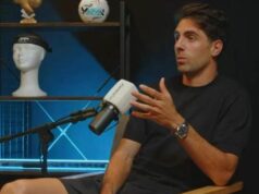 ‘Marcelino não me quis porque queria contratar Benzema’