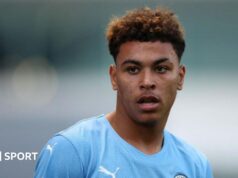 Por que o Chelsea contratou tantos graduados da academia do Man City