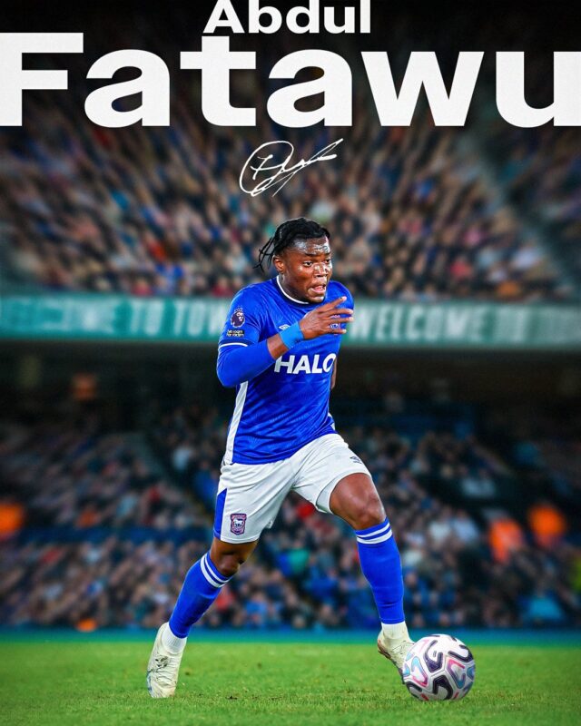fATAWU.jpg