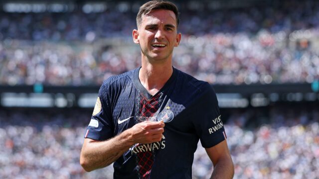 fabian-ruiz-psg-v-real-madrid-club-world-cup-2025.jpg