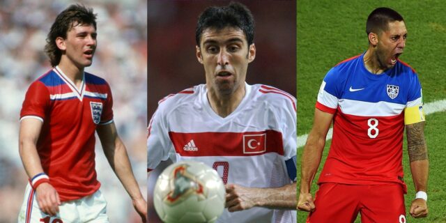 fastest-goals-in-world-cup-history.jpg