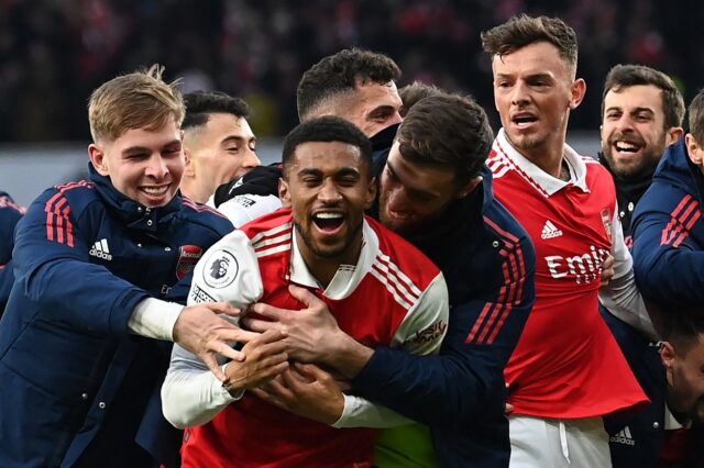 fbl-eng-pr-arsenal-bournemouth-1.jpg