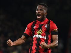 Relatório Traore esperado para testes em Gênova na segunda-feira em um acordo de € 10 milhões com o Marselha