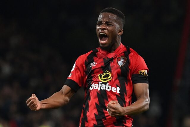 fbl-eng-pr-bournemouth-newcastle.jpg