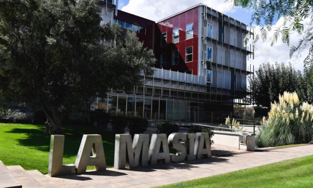 fbl-esp-barcelona-la-masia-1-1000x600.jpg