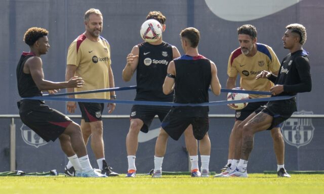 fbl-esp-liga-barcelona-training-12-1000x600.jpg