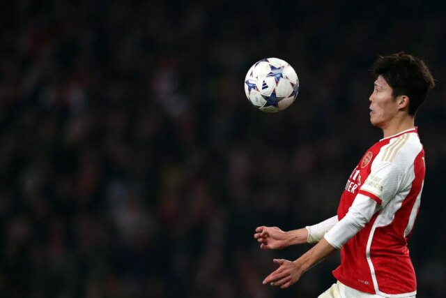 fbl-eur-c1-arsenal-lens-1024x683.jpg