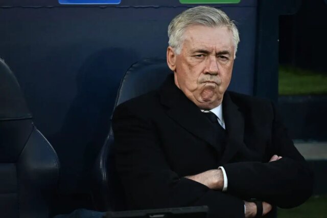fbl-eur-c1-man-city-real-madrid-1024x682.jpg