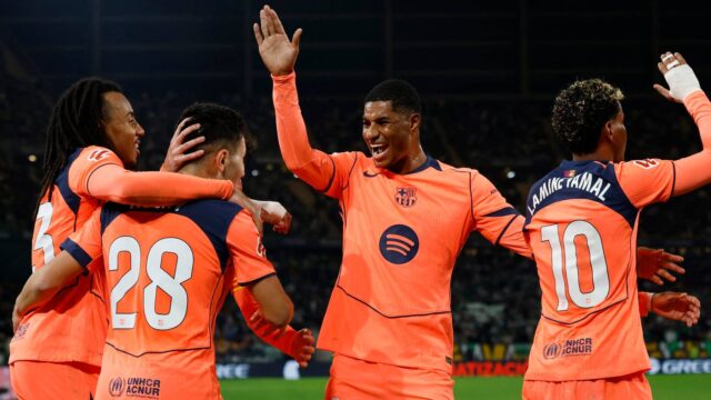 fc-barcelona-s-roony-bardghji-celebrates-scoring-their-third-goal-with-marcus-rashford-jules-kounde.jpeg