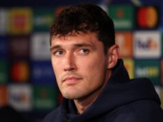 Relatório – Principais detalhes da cláusula de saída do Barcelona no novo contrato do zagueiro