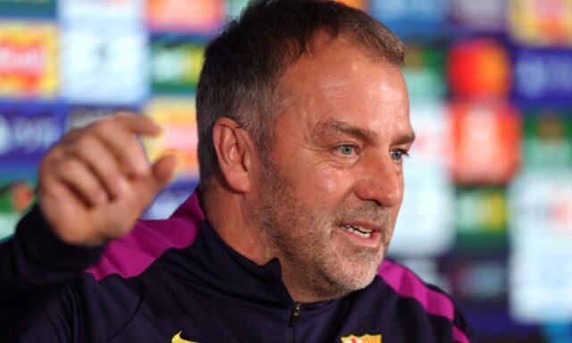 fc-barcelona-training-session-and-press-conference-uefa-champions-league-2025-26-round-of-16-first-l.jpeg
