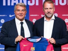 Barcelona espera que as restrições financeiras retornem em 2027. acelerar planos de transferência – relatório