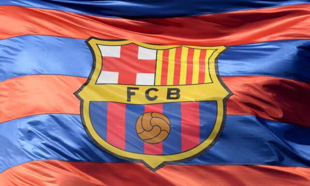 fc-barcelona-v-as-roma-uefa-champions-league-quarter-final-leg-one-1000x600.jpg