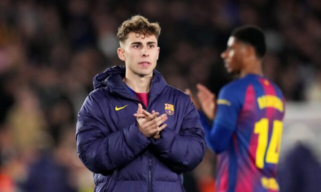 fc-barcelona-v-atletico-de-madrid-copa-del-rey-1-3-1000x600.jpg