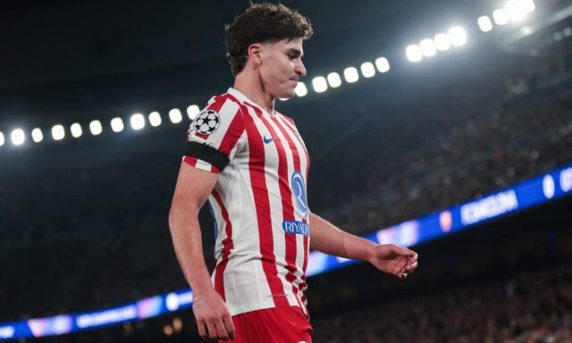 fc-barcelona-v-atletico-de-madrid-uefa-champions-league-2025-26-quarter-final-first-leg-1-1000x600.j.jpeg