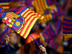 Barcelona está remodelando sua rede de escotismo com mudanças estruturais significativas