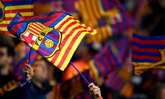 fc-barcelona-v-chelsea-fc-uefa-champions-league-round-of-16-second-leg-1000x600.jpg