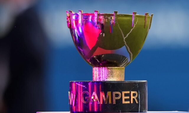 fc-barcelona-v-como1907-joan-gamper-trophy-1000x600.jpg