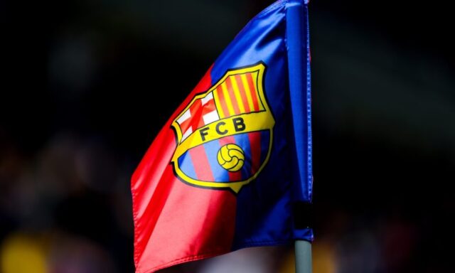 fc-barcelona-v-deportivo-alaves-la-liga-ea-sports-6-1000x600.jpg