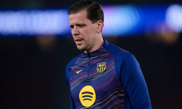 fc-barcelona-v-eintracht-frankfurt-uefa-champions-league-2025-26-league-phase-md6-1000x600.jpg