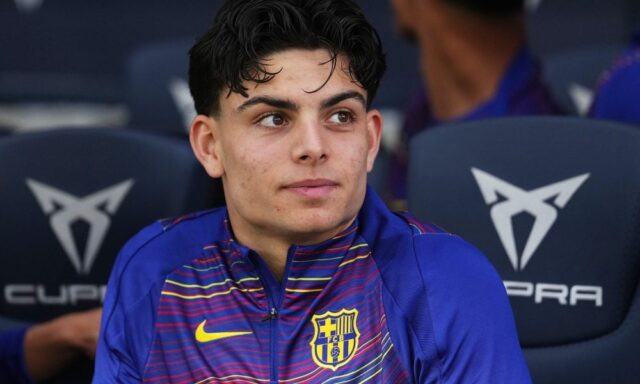 fc-barcelona-v-girona-fc-laliga-ea-sports-2-1000x600.jpg