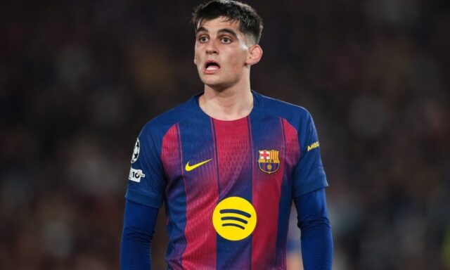 fc-barcelona-v-newcastle-united-fc-uefa-champions-league-2025-26-round-of-16-second-leg-29-1000x600.jpeg