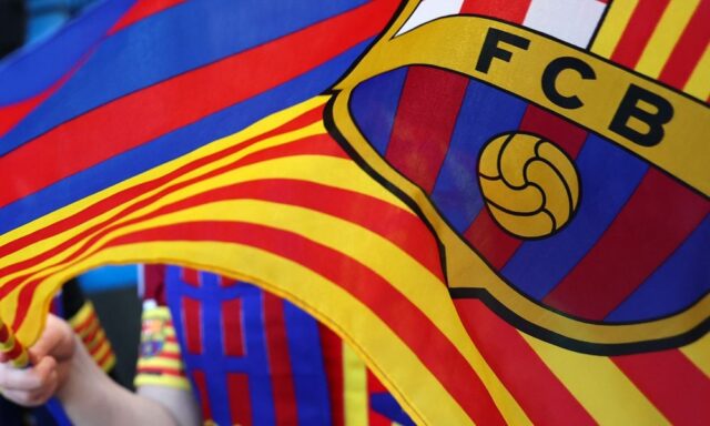 fc-barcelona-v-ol-lyonnes-uefa-womens-champions-league-final-2026-3-1000x600.jpg