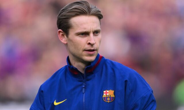 fc-barcelona-v-real-oviedo-laliga-ea-sports-1-1000x600.jpg
