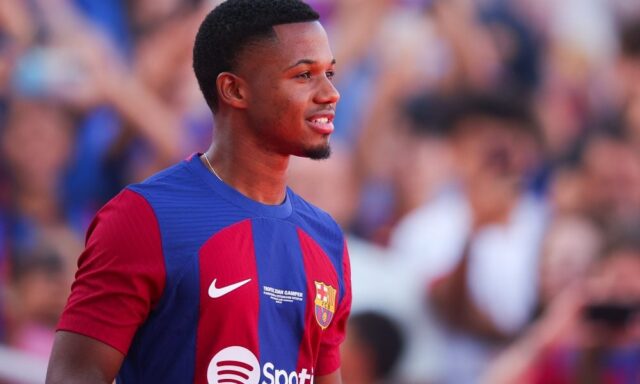fc-barcelona-v-tottenham-hotspur-pre-season-friendly-1000x600.jpg