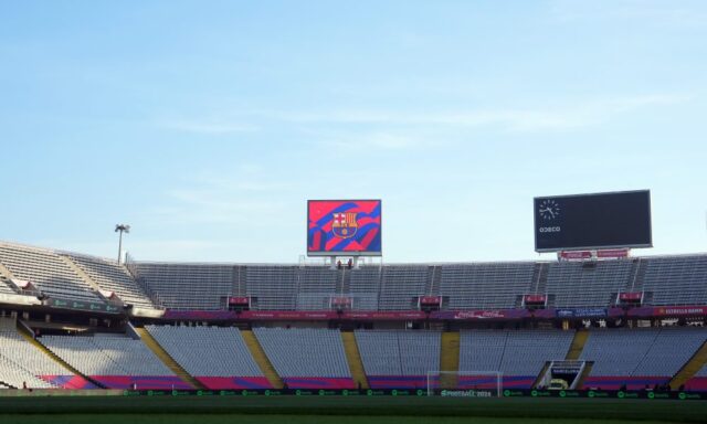 fc-barcelona-v-villarreal-cf-laliga-ea-sports-1-1000x600.jpg