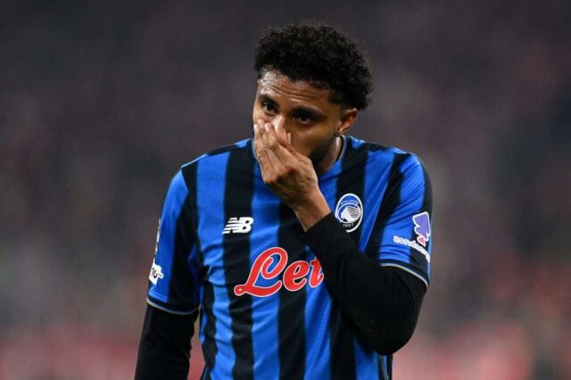 fc-bayern-munchen-v-atalanta-bc-uefa-champions-league-2025-26-round-of-16-second-leg-1024x682.jpg