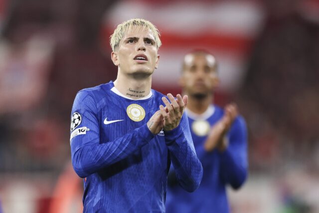 fc-bayern-munchen-v-chelsea-fc-uefa-champions-league-2025-26-league-phase-md1-scaled.jpg