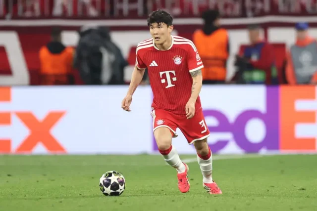 fc-bayern-munchen-v-paris-saint-germain-uefa-champions-league-2025-26-semi-final-second-leg-4-1024x6.webp