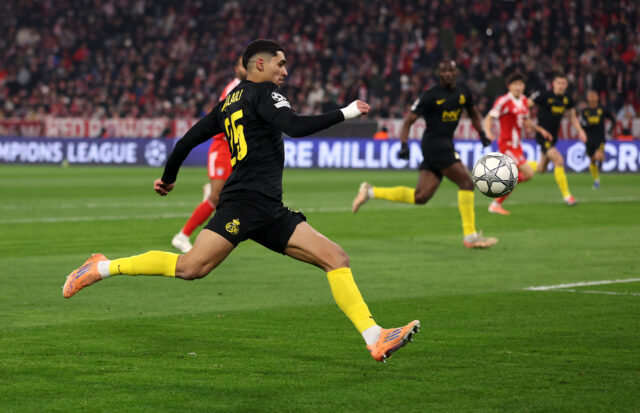 fc-bayern-munchen-v-r-union-saint-gilloise-uefa-champions-league-2025-26-league-phase-md7-1.jpg