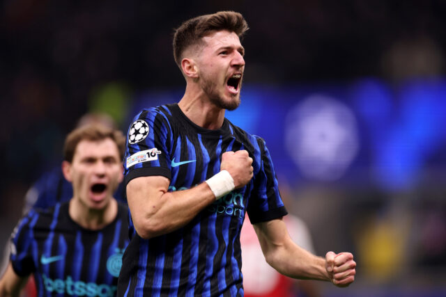 fc-internazionale-milano-v-arsen-3.jpg