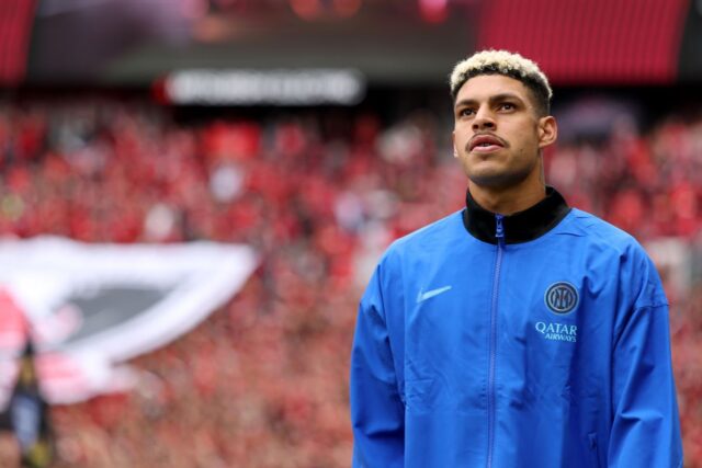 fc-internazionale-milano-v-urawa-red-diamonds-group-e-fifa-club-world-cup-2025-8-e1754818131282.jpg
