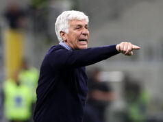 Roma pronta para fazer grande oferta por Diego Moreira