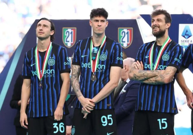 fc-internazionale-v-hellas-verona-fc-serie-a-1-1024x719.jpg