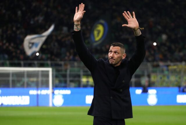 fc-internazionale-v-us-salernitana-serie-a-materazzi.jpg