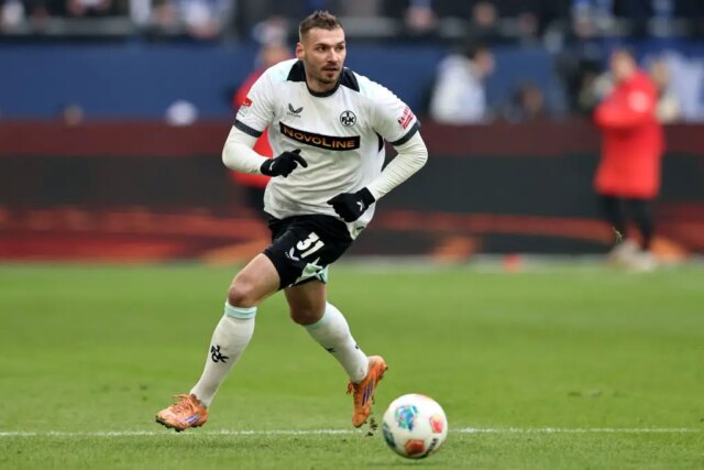 fc-schalke-04-v-1-fc-kaiserslautern-2-bundesliga-3-1024x683.jpg