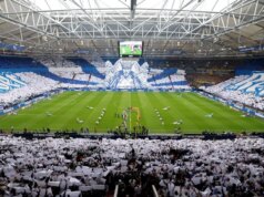Schalke 04 ameaçado com dedução de pontos – o clube pressiona pela reforma dos direitos televisivos