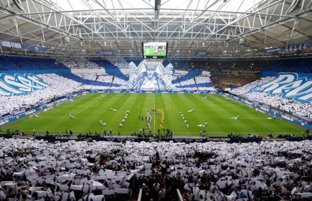 fc-schalke-04-v-eintracht-braunschweig-2-bundesliga-2-1024x660.jpg